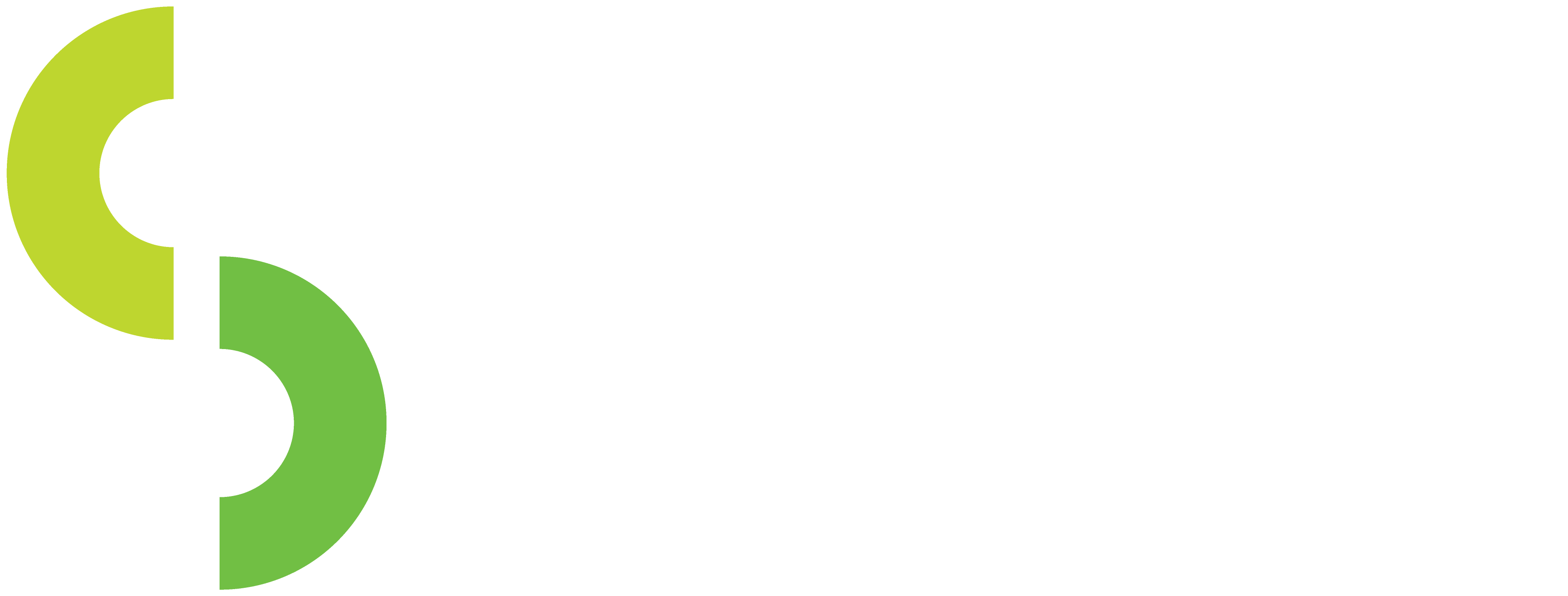 ESCE