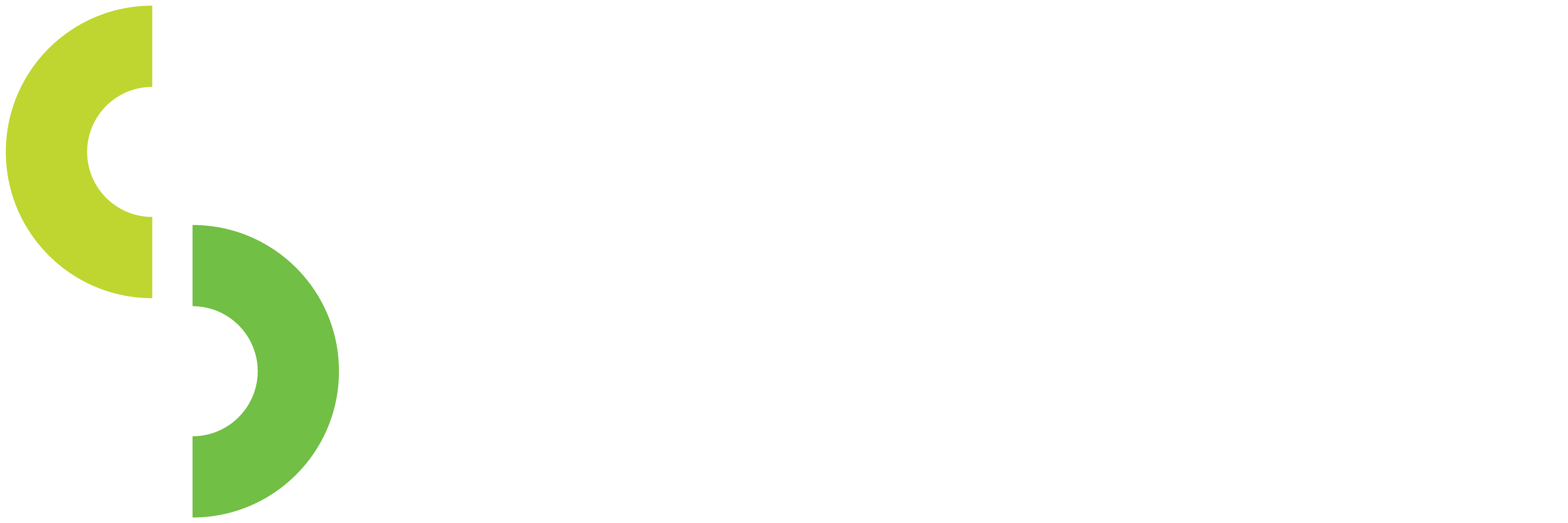 ESCE