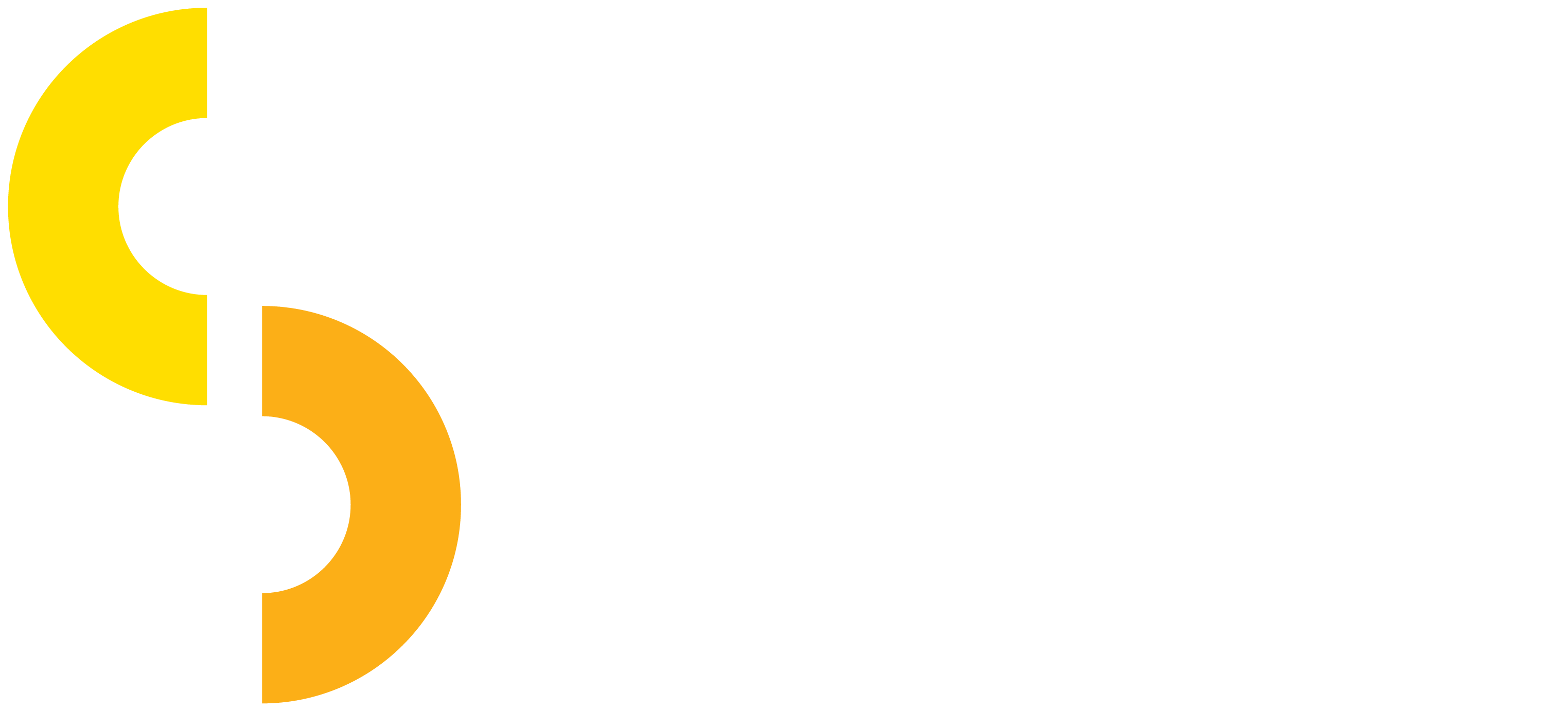 ESS